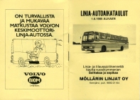 aikataulut/mollarinlinjat_1985_001.jpg