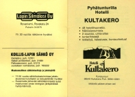 aikataulut/mollarinlinjat_1985_002.jpg