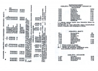 aikataulut/mollarinlinjat_1985_006.jpg