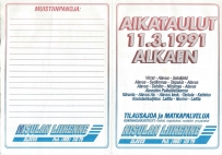 aikataulut/nisulan-liikenne-1991a.jpg