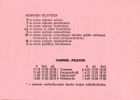 aikataulut/paunu-1979h.jpg