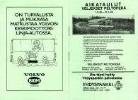 aikataulut/peltopera_1985a1.jpg