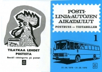 aikataulut/posti-1978-01aa.jpg