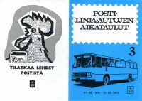 aikataulut/posti-1978-03aa.jpg