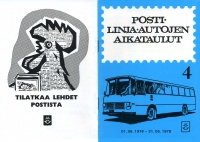 aikataulut/posti-1978-04aa.jpg