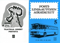 aikataulut/posti-1978-05aa.jpg