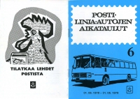 aikataulut/posti-1978-06aa.jpg