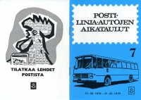 aikataulut/posti-1978-07aa.jpg