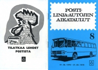 aikataulut/posti-1978-08aa.jpg