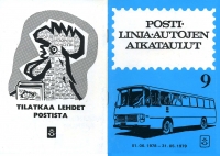 aikataulut/posti-1978-09aa.jpg