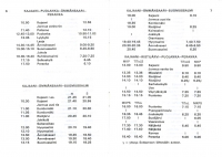 aikataulut/posti-1978-09ee.jpg