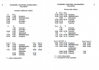 aikataulut/posti-1978-10cc.jpg