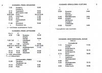 aikataulut/posti-1978-10dd.jpg