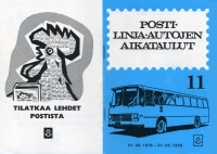 aikataulut/posti-1978-11aa.jpg