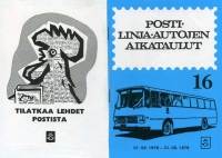 aikataulut/posti-1978-12_16aa.jpg