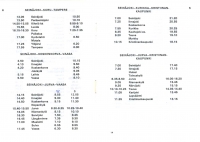 aikataulut/posti-1978-14dd.jpg