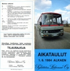 aikataulut/pyhtaanliikenne_1984_001.jpg