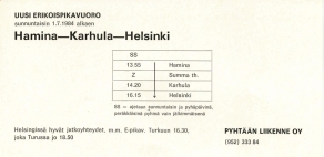 aikataulut/pyhtaanliikenne_1984_005.jpg