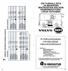 aikataulut/rautalammin_auto-1990-08.jpg