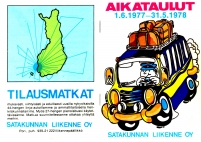 aikataulut/satakunnanliikenne_1977_001.jpg