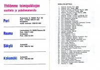 aikataulut/satakunnanliikenne_1977_002.jpg