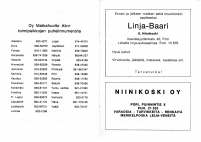 aikataulut/satakunnanliikenne_1977_016.jpg