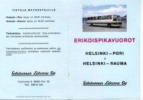 aikataulut/satakunnanliikenne_erikoispikavuorot_1979a.jpg