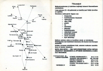 aikataulut/ventoniemi-1987-04.jpg