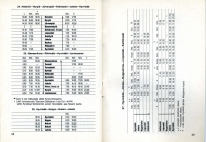 aikataulut/ventoniemi-1987-16.jpg