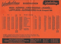 aikataulut/westerlines-1990.jpg