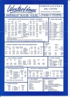 aikataulut/westerlines-1999-2000c.jpg