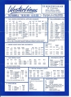 aikataulut/westerlines-1999-2000d.jpg