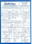 aikataulut/westerlines-2001-02c.jpg