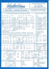 aikataulut/westerlines-2001-02d.jpg