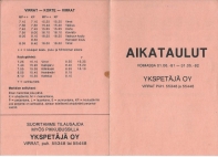 aikataulut/Ykspetaja-1981a.jpg