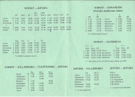 aikataulut/Ykspetaja-1982b.jpg