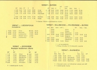 aikataulut/Ykspetaja-1987b.jpg
