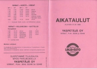 aikataulut/Ykspetaja-1989a.jpg