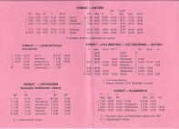 aikataulut/Ykspetaja-1989b.jpg