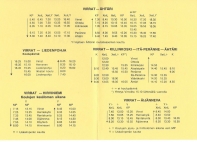 aikataulut/Ykspetaja-1991b.jpg