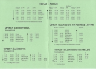 aikataulut/Ykspetaja-1994b.jpg