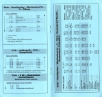 aikataulut/alamaki_1989-004.jpg