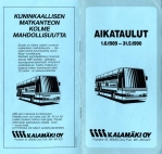 aikataulut/alamaki_1989-01x.jpg