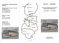 aikataulut/baltia-express-1992-1993-01.jpg