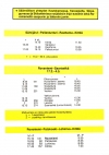 aikataulut/eskelinen_1988-05.jpg