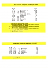 aikataulut/eskelinen_1988-06.jpg