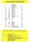 aikataulut/eskelinen_1988-08.jpg