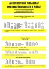 aikataulut/eskelinen_1988-09.jpg