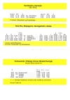 aikataulut/eskelinen_1988-11.jpg