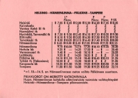 aikataulut/paunu-1979b.jpg